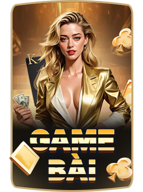 Game 1