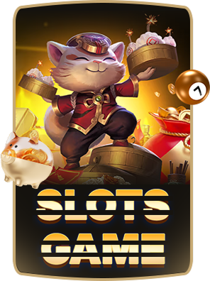 Game 2